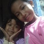 Talitha azka - @talithaazka5 - Instagram