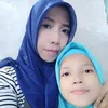 Talitha azka - @2178746622 - TikTok