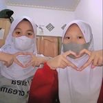 Talitha azka:) - @talithaazka25 - Instagram