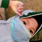 Talitha Azka - @talitha.azka.52 - Instagram