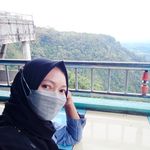 Talitha Azka - @talitha.azka.5 - Instagram