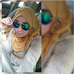 Talitha Azka - @azka.talitha - Instagram