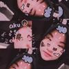 𝒯𝒶𝓁𝒾𝓉𝒽𝒶 𝒶𝓏𝓀𝒶 - @panggilajhdede - TikTok