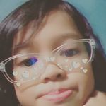 talitha azka f - @azkaftalitha - Instagram