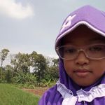 Talitha Azka fatiahturahma - @talithaazkafatiahturahma - Instagram