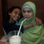 talitha azka kamila zuhri - @talithaazkakamila.z - Instagram