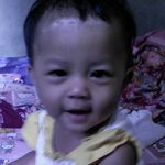 talitha azka salsabila - @talithaazkasalsabila - Instagram