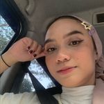 @talithaazka_ - Instagram