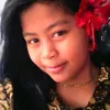 talithaazka - @talithaazka - TikTok
