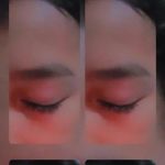 Tata Talitha Azka Lutfiyah - @talithaazkalutfiyah - Instagram