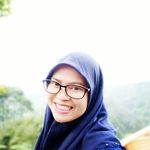 Witri Marianti Saragih - @talitha_azka_alisha - Instagram