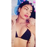🆃🅰🅻🅸🆃🅰  🅱🆁🅰🆅🅾🌙 - @talita.bravo__ - Instagram