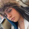 ౨ৎ ⋆｡˚ Talitha ౨ৎ ⋆｡˚ - @talithabravo - TikTok