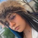 *✿ Talitha ✿* - @talitha.bravo - Instagram