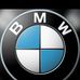 Bm Taliba - Facebook