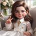 Talha BM - Facebook
