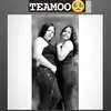 Taliha Bravo - @thaliabravo260 - TikTok