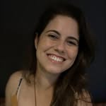 Talita Bravo - @talitabravo - Instagram