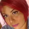 talithá bravo - @barber624 - TikTok