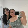 Tilly Lily - @talithabravopatricio - TikTok