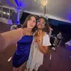tali - @tali_.cohen - TikTok