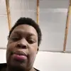 Talitha Cohen549 - @talithacohen549 - TikTok