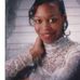 Talitha Cohen - Facebook