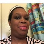 Talitha Cohen - @talithacohen665 - Instagram