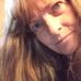 Talitha Collins - Facebook