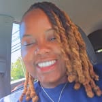 Talitha Collins - @talithakcollins07 - Instagram