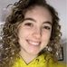 Talitha Collins - Facebook
