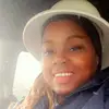 Talitha Collins - @talithacollins1 - TikTok