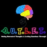 Talitha Collins - @youroutlet21 - Instagram