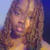 Talitha Collins - @talithacollins - TikTok