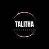 talitha collins - @talitha.collins - TikTok