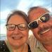 Tabatha Combs - Facebook