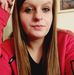 Tabitha Combess - Facebook