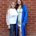 Talisha Combs - Facebook