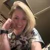 Talisha Combs - @talisha.combs - TikTok