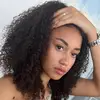 Talitha - @talithacomfort - TikTok