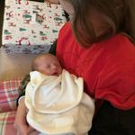 darcey - @darcey_talitha_cooper - Instagram