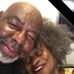 Talitha Cooper - Facebook