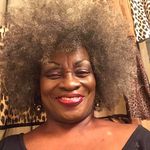 Talitha Cooper - @lilctee - Instagram