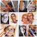 Talitha Cooper - Facebook