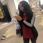 Talitha Cooper - Facebook
