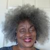 Talitha Cooper - @lilctee - TikTok
