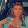 Talitha Cooper - @talithacooper1 - TikTok