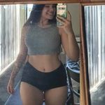 @talithaa_cooper - Instagram