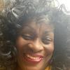 talithacooper461 - @talithacooper461 - TikTok