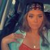 TJ Cooper - Facebook